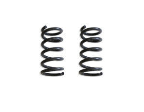 1997-2003 F-150 2WD 2" FRONT LOWERING COILS (V8)