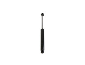 REAR SHOCK - 0"-2" LIFT HEIGHT (APPLICATION DEPENDENT) (1 PC)