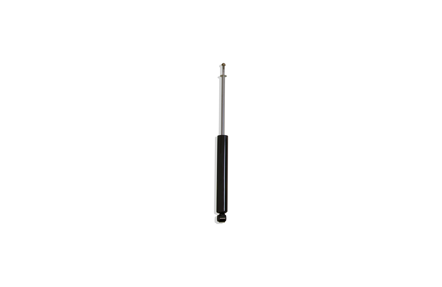 1997-2003 F-150 2"-3" LIFT HEIGHT REAR SHOCK | 2007-2018 JEEP JK WRANGLER 4.5" LIFT FRONT SHOCK (1 PC)