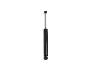 2018-2026 JEEP JL WRANGLER REAR SHOCK - 3" LIFT HEIGHT (1 PC)