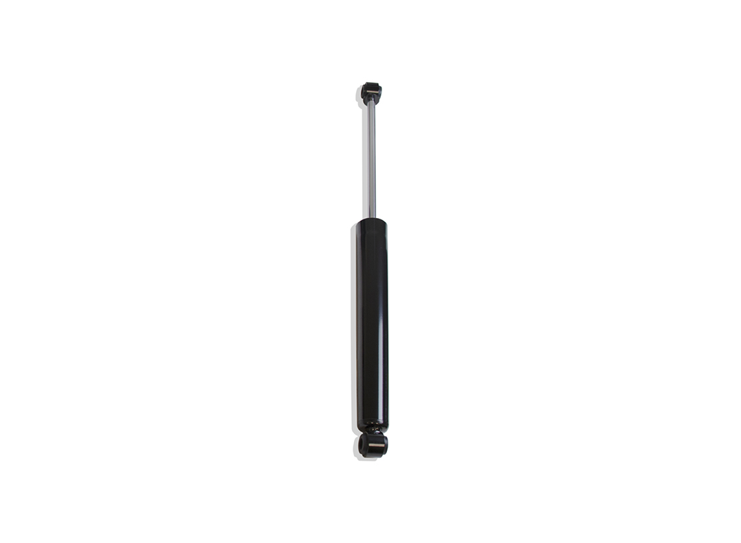 2018-2026 JEEP JL WRANGLER REAR SHOCK - 3" LIFT HEIGHT (1 PC)