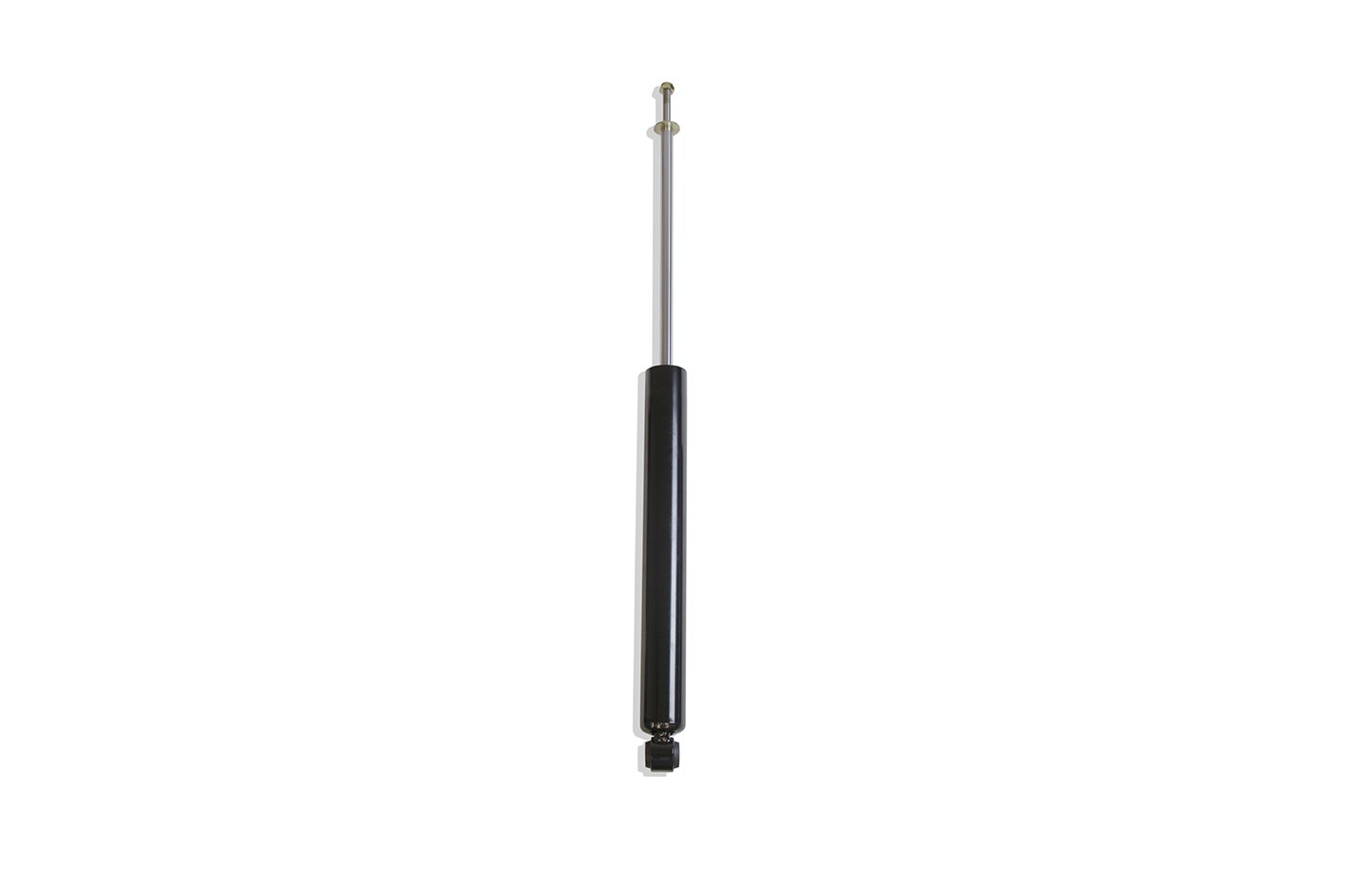 2007-2021 TUNDRA 2WD/4WD REAR SHOCK - 4" LIFT HEIGHT (1 PC)