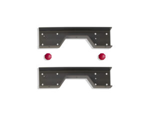 1988-1998 SILVERADO/SIERRA 1500 2WD C-FRAME SUPPORT