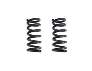2008-2014 RAM 1500 (4.7L V8) 2WD 2.5" FRONT LIFT COILS