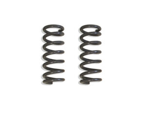 2003-2008 RAM 2500/3500 2WD (DIESEL) 3" FRONT LIFT COILS
