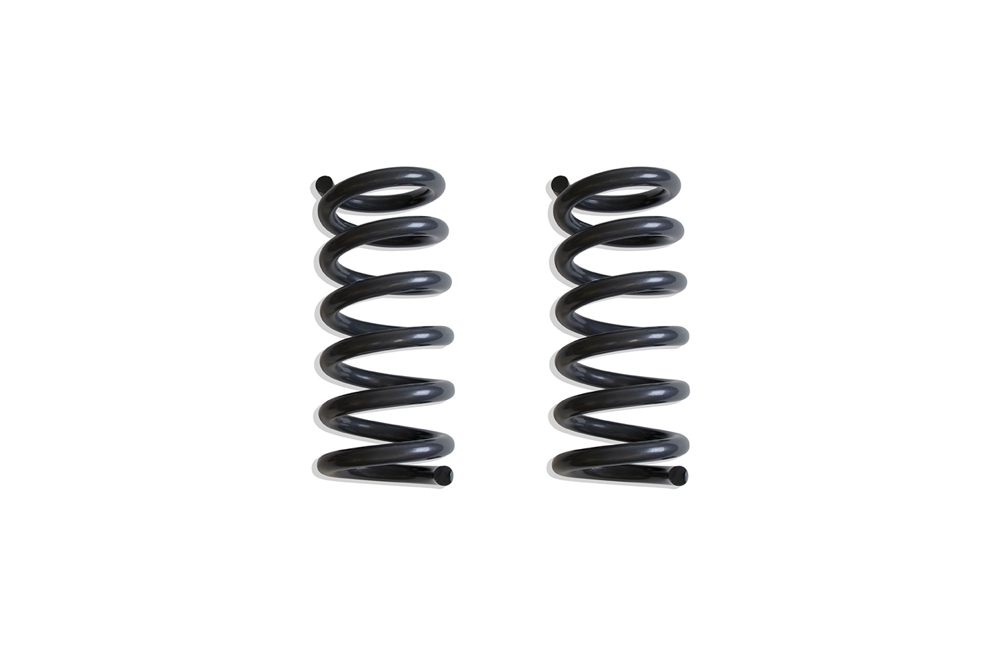 1998-2009 RANGER 2WD 2" FRONT LIFT COILS (4 CYL)