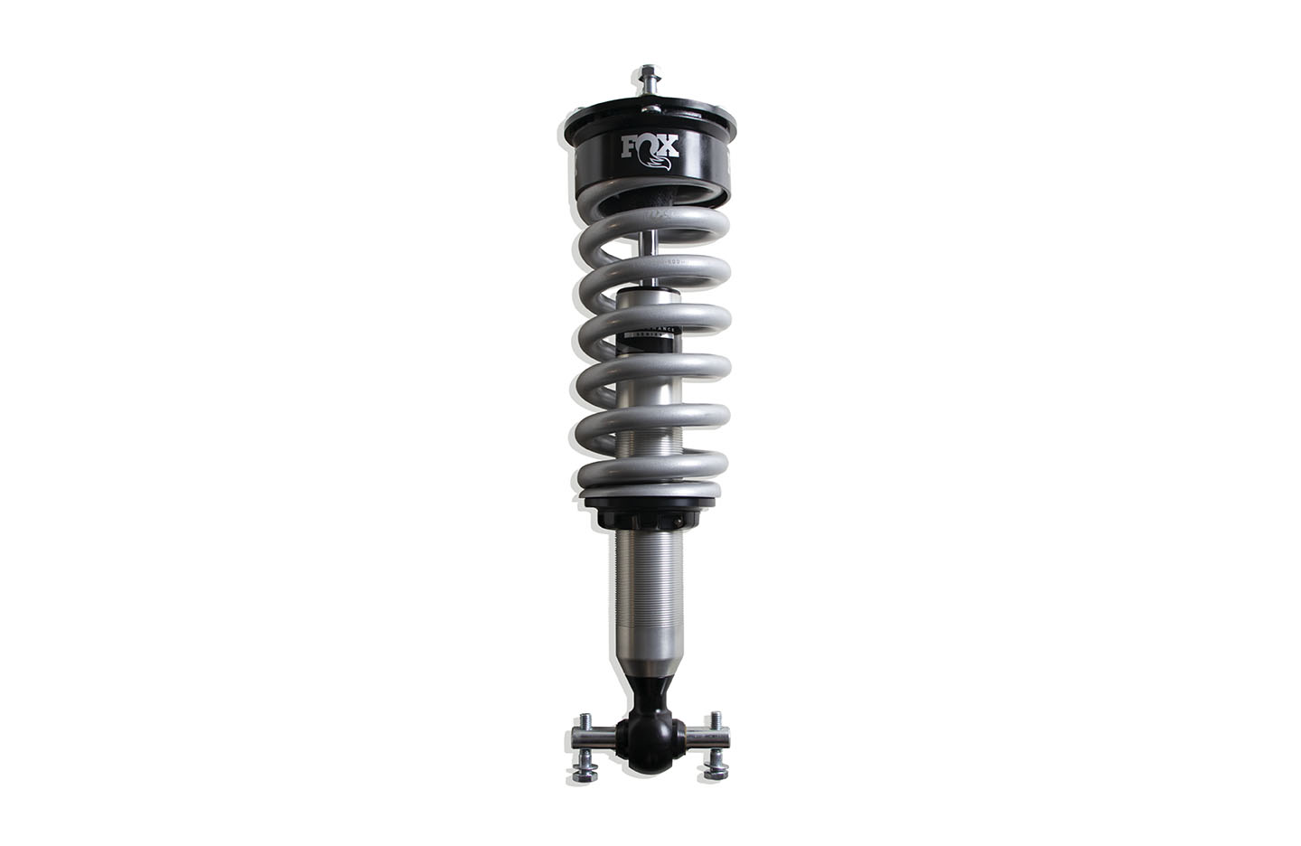 2019-2026 SILVERADO/SIERRA 1500 2WD/4WD 0"-2.5" FOX 2.0 PERFORMANCE FRONT COIL OVER (1 PC)