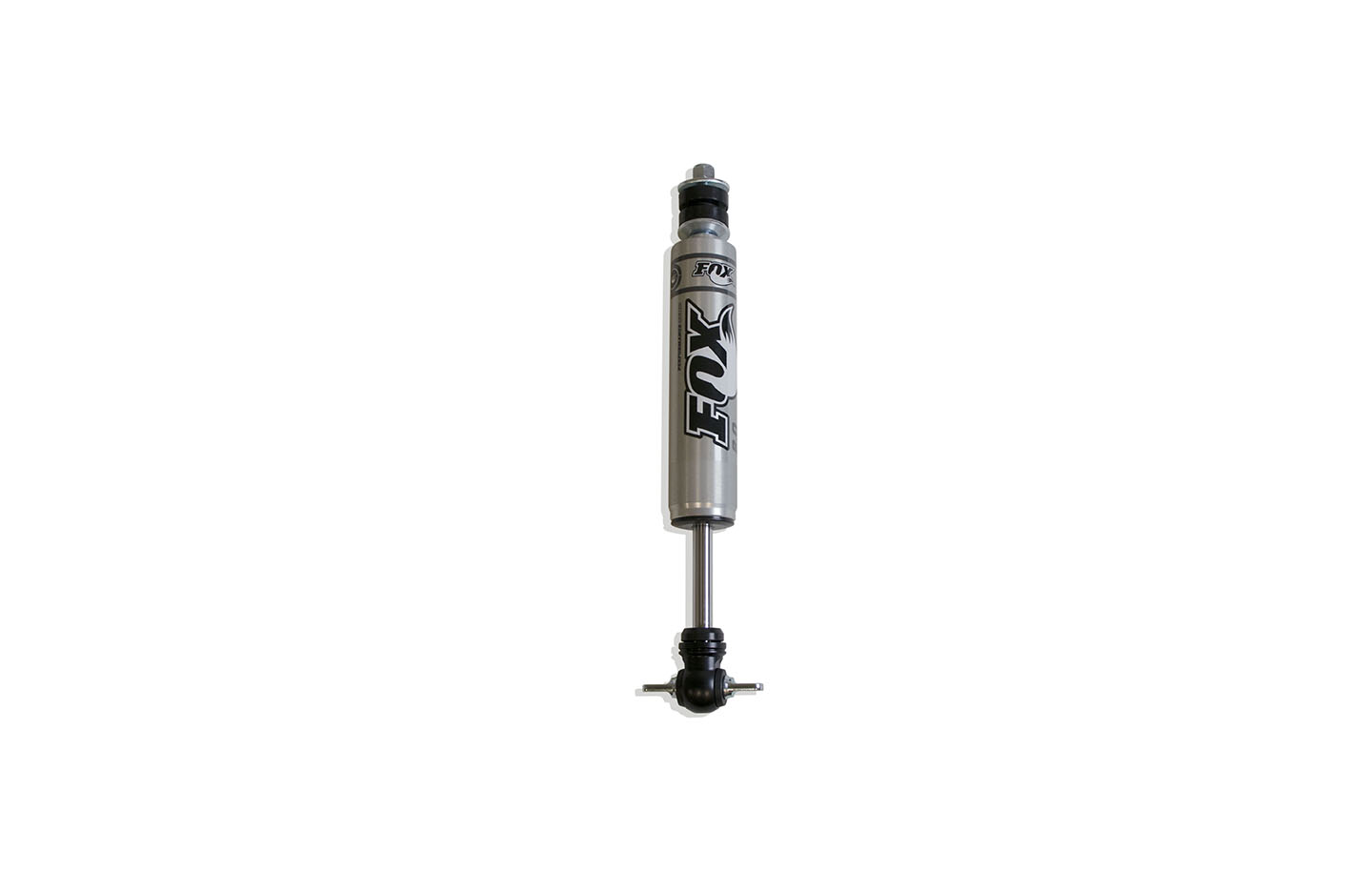 2002-2024 RAM 1500 (5-LUG) 2WD 0"-2.5" FOX 2.0 PERFORMANCE FRONT SHOCK