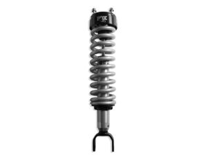 2019-2026 RAM 1500 (6-LUG) 2WD 0"-2.5" FOX 2.0 PERFORMANCE FRONT COIL OVER (1 PC)