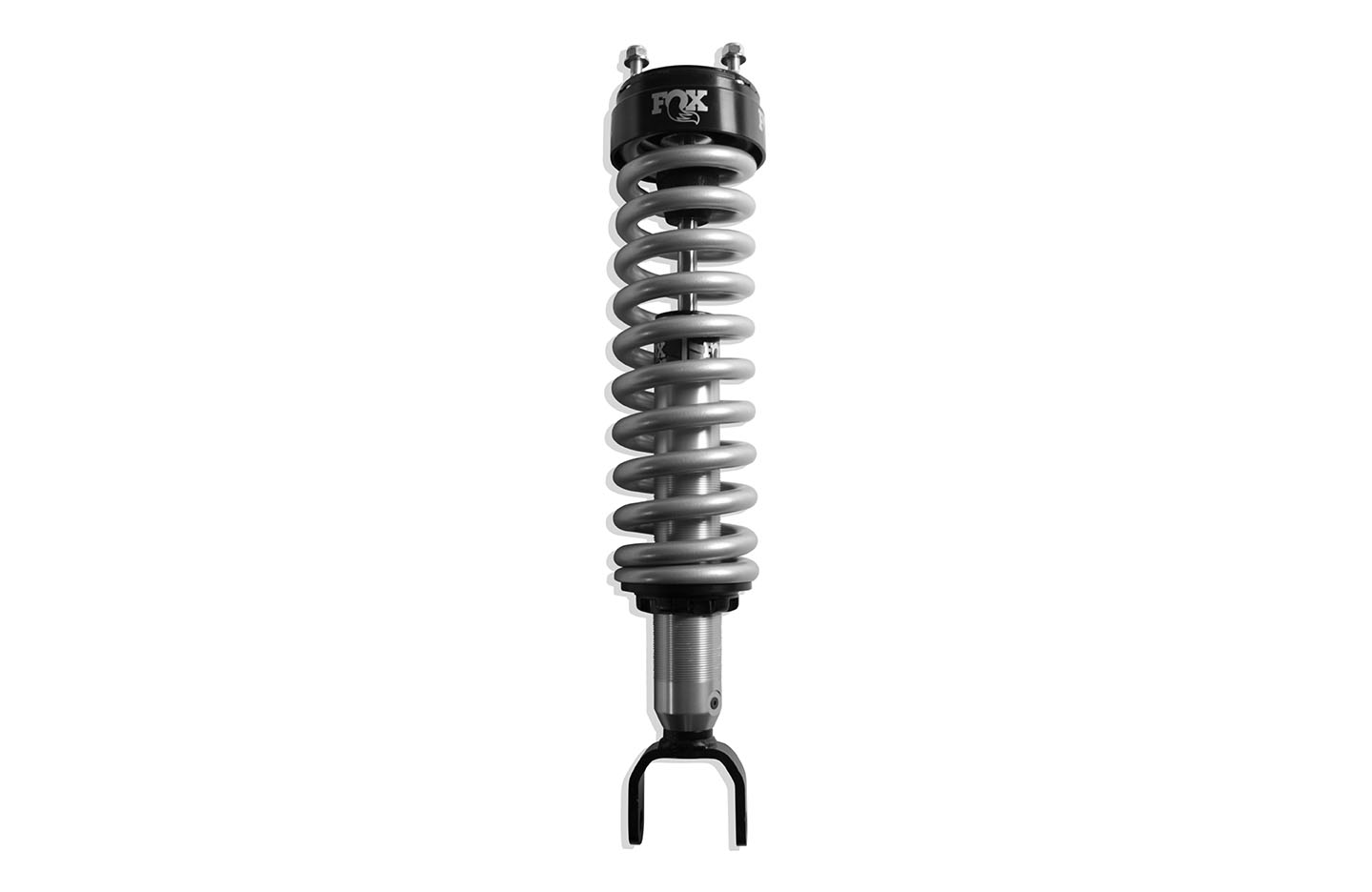 2019-2026 RAM 1500 (6-LUG) 2WD 0"-2.5" FOX 2.0 PERFORMANCE FRONT COIL OVER (1 PC)