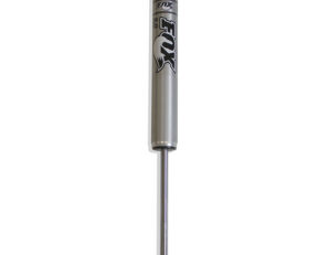 2007-2018 JEEP JK WRANGLER FOX 2.0 PERFORMANCE FRONT SHOCK - 3" LIFT HEIGHT (1 PC)