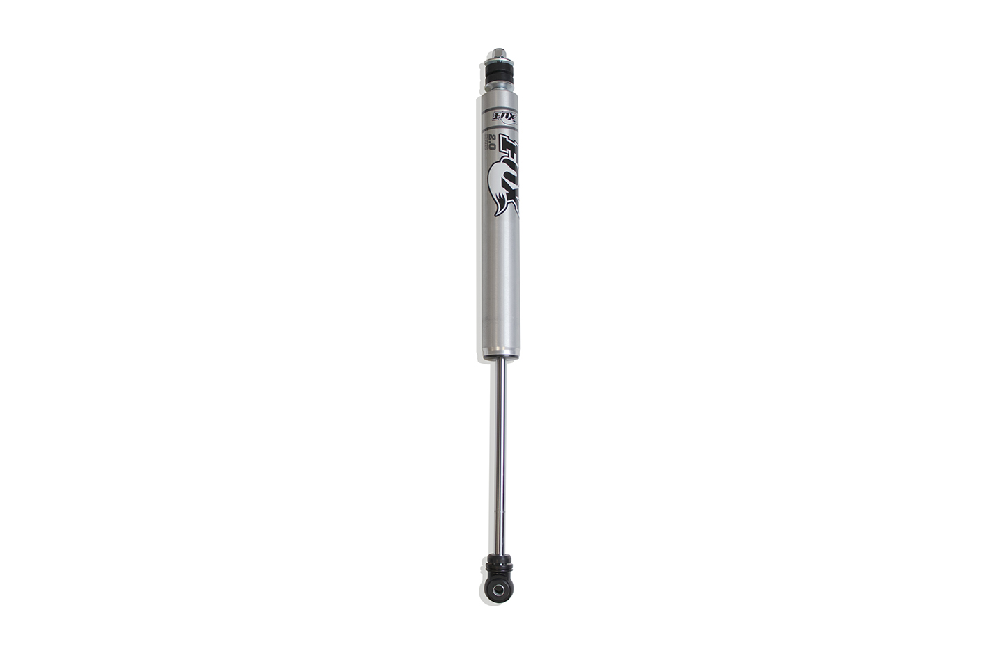 2007-2018 JEEP JK WRANGLER FOX 2.0 PERFORMANCE FRONT SHOCK - 4.5" LIFT HEIGHT (1 PC)