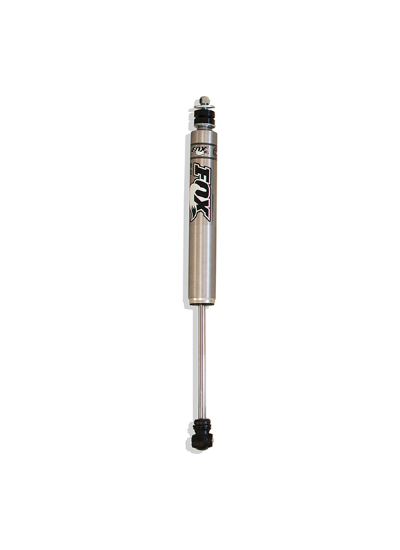 2019-2026 RAM 1500 (6-LUG) FOX 2.0 PERFORMANCE REAR SHOCK - 0-2" LIFT HEIGHT (1 PC)