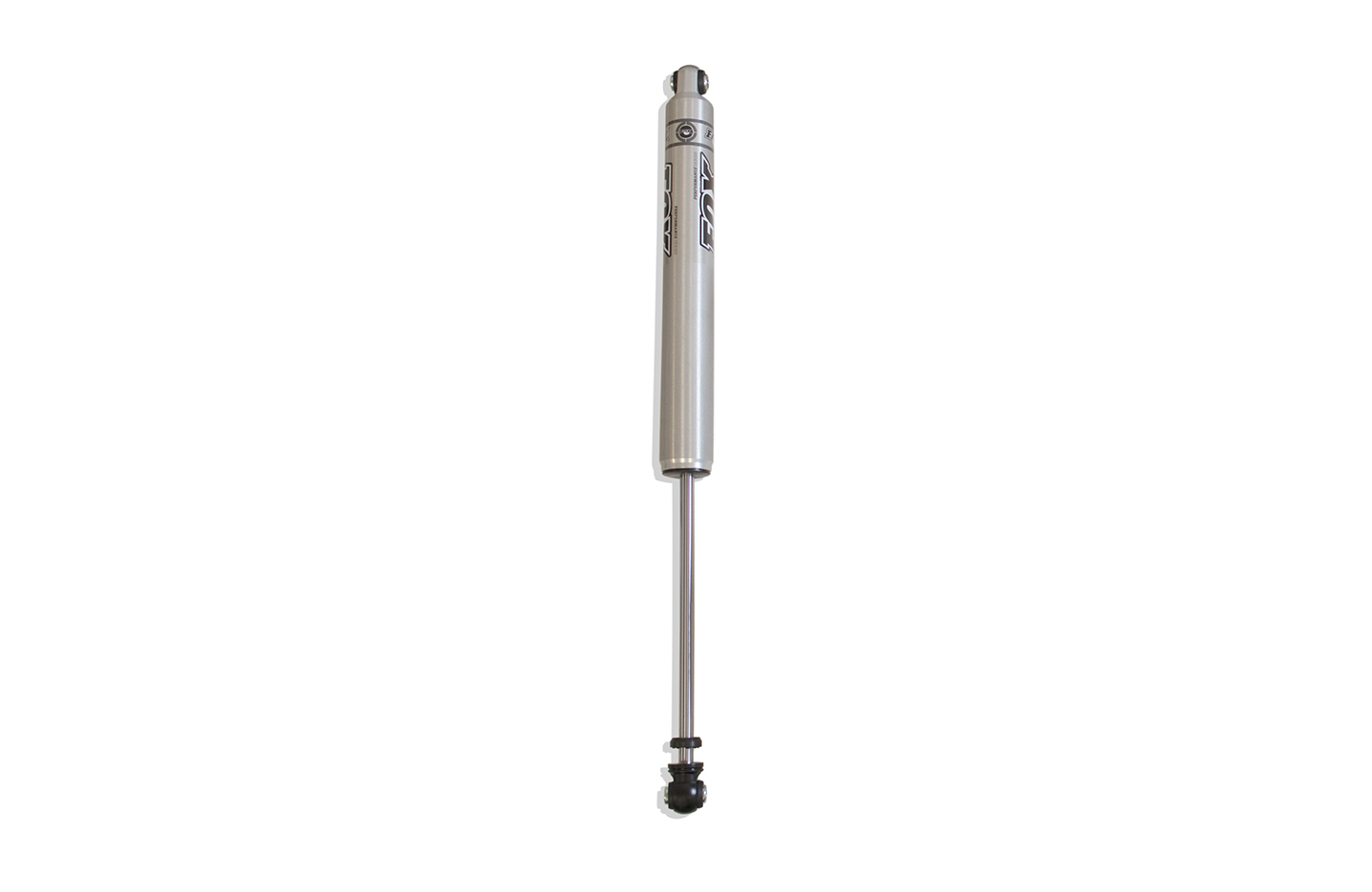 2009-2020 F-150 2WD FOX 2.0 PERFORMANCE REAR SHOCK - 3-5" LIFT HEIGHT (1 PC)