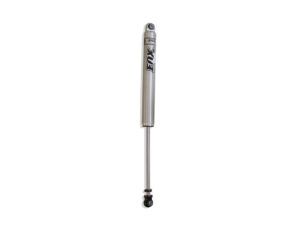 2021-2026 F-150 2WD FOX 2.0 PERFORMANCE REAR SHOCK - 2-3" LIFT HEIGHT (1 PC)