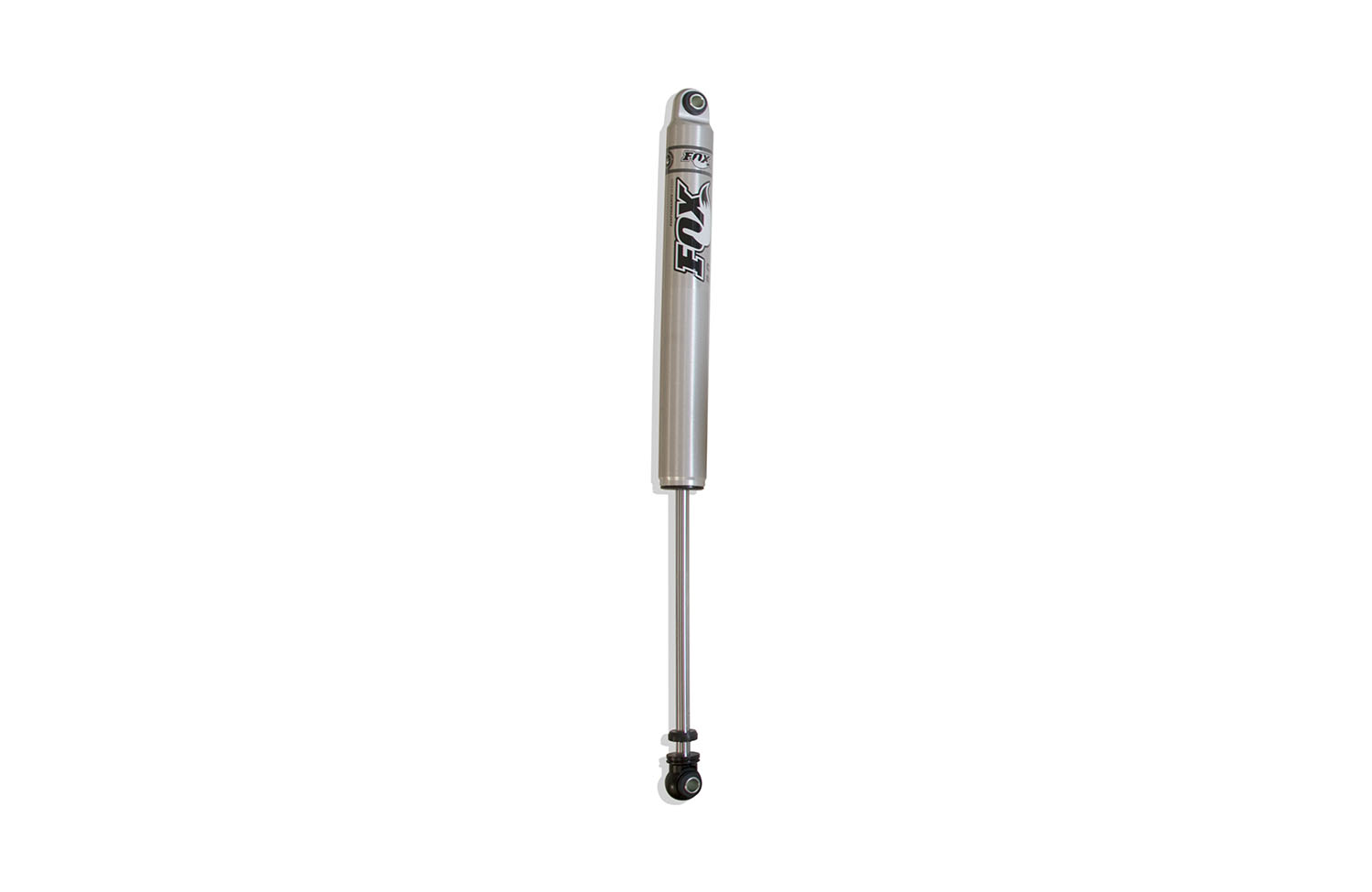 2021-2026 F-150 2WD FOX 2.0 PERFORMANCE REAR SHOCK - 2-3" LIFT HEIGHT (1 PC)