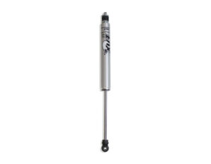 2007-2021 TUNDRA 2WD/4WD FOX 2.0 PERFORMANCE REAR SHOCK - 3-4" LIFT HEIGHT (1 PC)