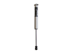 2018-2026 JEEP JL WRANGLER FOX 2.0 PERFORMANCE REAR SHOCK - 2"-3" LIFT HEIGHT (1 PC)