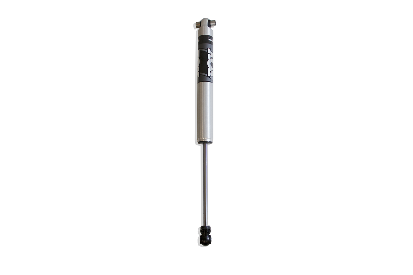 2018-2026 JEEP JL WRANGLER FOX 2.0 PERFORMANCE REAR SHOCK - 2"-3" LIFT HEIGHT (1 PC)