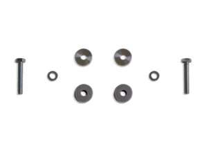 2014-2018 SILVERADO/SIERRA 1500 | 2015-2020 GM SUV FRONT MAGNERIDE SENSOR SPACERS