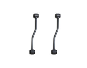2007--2018 JEEP JK WRANGLER EXTENDED REAR SWAY BAR END LINKS