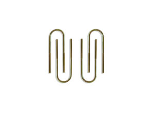 1998-2009 RANGER 2WD ROUND U-BOLTS (10 3/4" X 3" X 1/2")