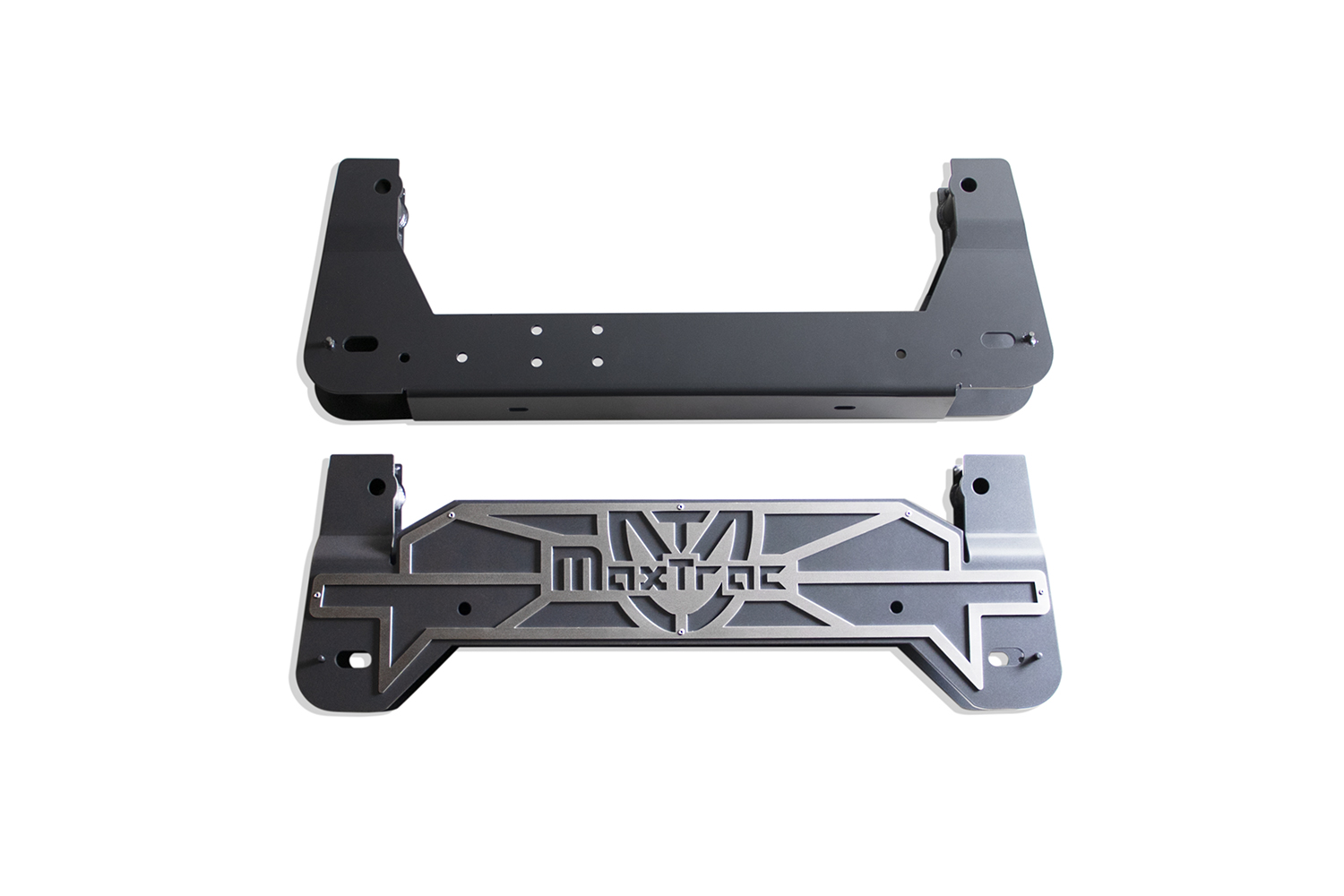 2019-2026 SILVERADO/SIERRA 1500 2WD/4WD SUBFRAMES - 7"-10" LIFT HEIGHT (BOX 2 OF 5)