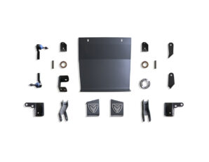 2019-2026 SILVERADO/SIERRA 1500 4WD DIFF, CV, MISC. BRACKETS & HARDWARE - 7"-10" LIFT HEIGHT (BOX 3 OF 5)