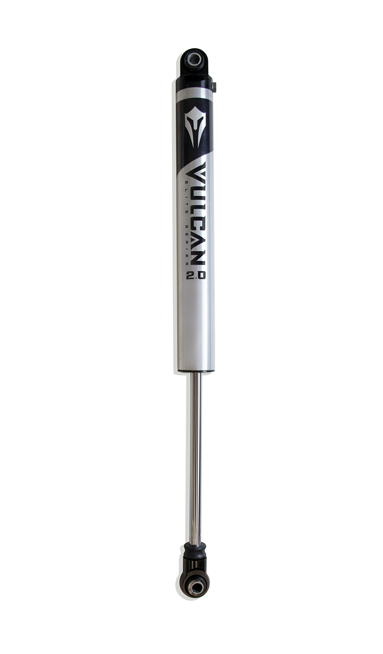 VULCAN IFP 29.5" LOOP-TO-LOOP (3"-4.5") REAR SHOCK - (MULTIPLE APPLICATIONS) (1 PC)