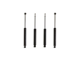 2013-2026 RAM 3500 4WD F&R MAX TRAC SHOCKS - 2.5" LIFT HEIGHT