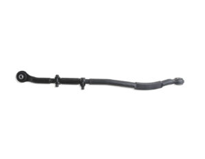 2014-2026 RAM 2500/3500 4WD FRONT ADJUSTABLE TRACK BAR