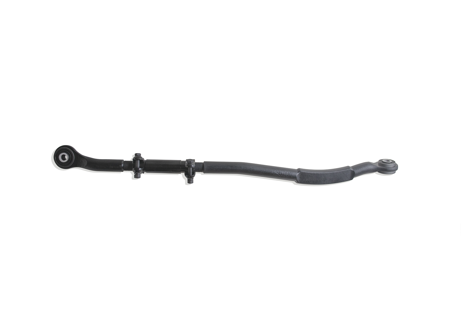 2014-2026 RAM 2500/3500 4WD FRONT ADJUSTABLE TRACK BAR