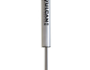 2020-2026 JEEP GLADIATOR 2.5" LIFT HEIGHT REAR - VULCAN IFP SHOCK (1 PC)