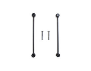2017-2026 F-250/F-350 4WD EXTENDED REAR SWAY BAR END LINKS