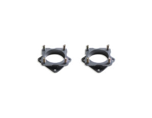 2022-2026 TUNDRA 2WD/4WD 2" FRONT STRUT SPACERS