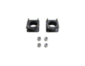 2022-2026 TUNDRA 2WD 3" FRONT STRUT SPACERS