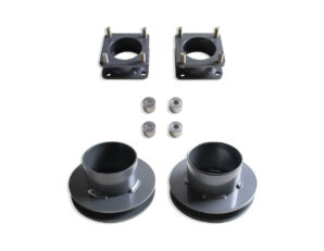 2022-2026 TUNDRA 2WD 3/1" SPACER KIT