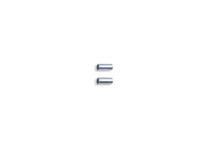 SHOCK HARDWARE PACK -4