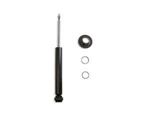 2021-2026 GM SUV 0"-3" ADJUSTABLE REAR LOWERING STRUT (NON MAGNERIDE/ADAPTIVE RIDE) (1 PC)