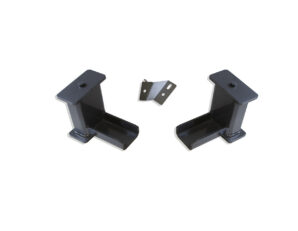 2017-2026 F-250/F-350 4WD 6" LIFT BLOCKS