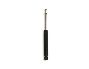 2019-2024 RAM 1500 (6-LUG) 2WD REAR SHOCK - 4" DROP HEIGHT (1 PC)