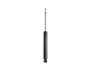 FRONT/REAR SHOCK - 0"-2.5" LIFT HEIGHT (1 PC) (MULTIPLE APPLICATIONS)