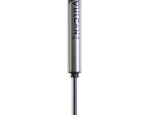 2014-2026 RAM 2500 4WD 1.5" LIFT HEIGHT REAR - VULCAN IFP SHOCK (1 PC)