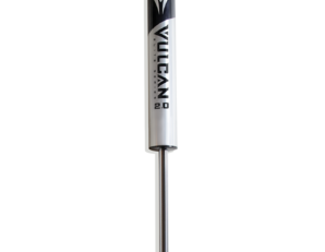 VULCAN IFP 26.5" STEM-TO-LOOP SHOCK - (MULTIPLE APPLICATIONS) (1 PC)
