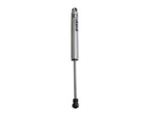 2020-2026 JEEP GLADIATOR FOX 2.0 PERFORMANCE SERIES FRONT SHOCK - 4.5" LIFT HEIGHT