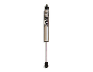 2014-2026 RAM 2500 4WD FOX 2.0 PERFORMANCE SERIES REAR SHOCK - 0"-1.5" LIFT HEIGHT