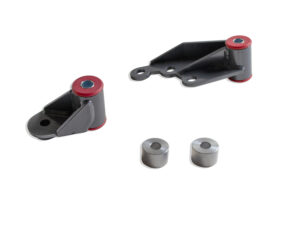 2022-2026 TUNDRA 4WD DIFF DROP KIT