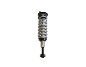 2009-2013 F-150 4WD 0"-2.5" FOX 2.0 PERFORMANCE SERIES FRONT COIL OVER (1 PC)