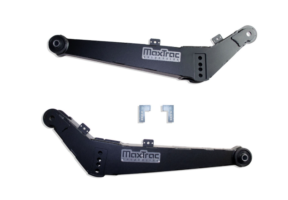 Rear arms only, part# 200803HC