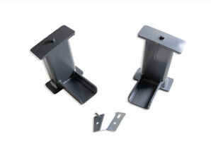 2017-2026 F-250/F-350 4WD 8" LIFT BLOCKS